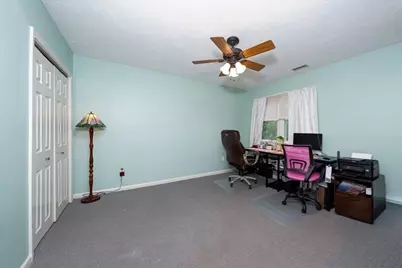 224 Heritage Drive #224, Northbridge, MA 01588 - Photo 18