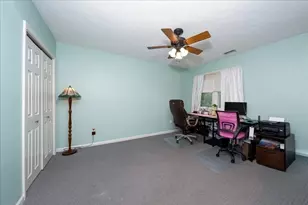 224 Heritage Dr, Northbridge, MA 01588 - Photo 18