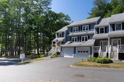 224 Heritage Drive #224, Northbridge, MA 01588 - Photo 2