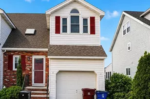 41 Burnett Rd, Revere, MA 02151 - Photo 1