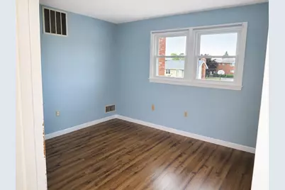 41 Burnett Rd #41, Revere, MA 02151 - Photo 16