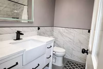 41 Burnett Rd #41, Revere, MA 02151 - Photo 10