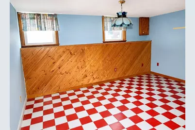 41 Burnett Rd #41, Revere, MA 02151 - Photo 24