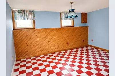 41 Burnett Rd #41, Revere, MA 02151 - Photo 22