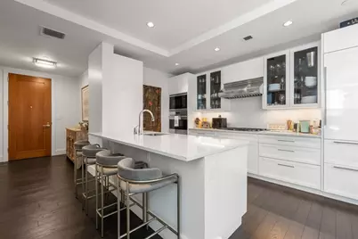 22 Liberty Dr #9G, Boston, MA 02210 - Photo 6