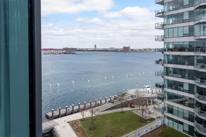 22 Liberty Dr #9G, Boston, MA 02210 - Photo 22