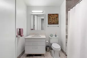 22 Liberty Dr, Boston, MA 02210 - Photo 14
