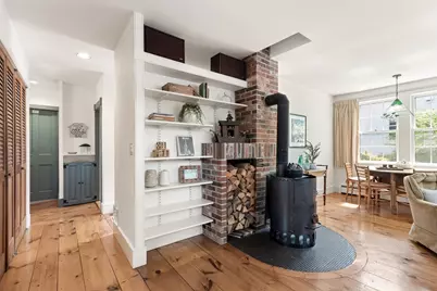 34 Pearl Street, Marblehead, MA 01945 - Photo 6