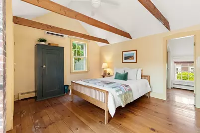 34 Pearl Street, Marblehead, MA 01945 - Photo 26