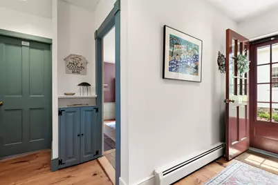 34 Pearl Street, Marblehead, MA 01945 - Photo 4