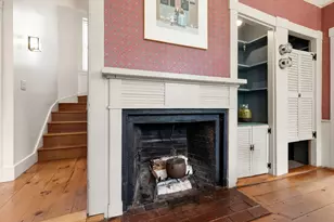 34 Pearl St, Marblehead, MA 01945 - Photo 22