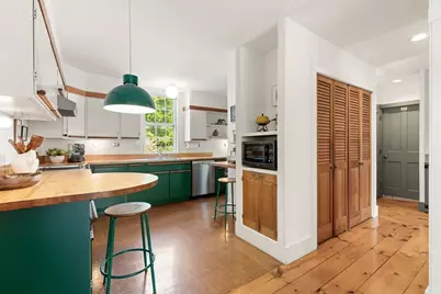 34 Pearl Street, Marblehead, MA 01945 - Photo 10