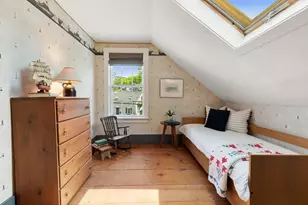 34 Pearl St, Marblehead, MA 01945 - Photo 30
