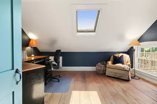 34 Pearl St, Marblehead, MA 01945 - Photo 34
