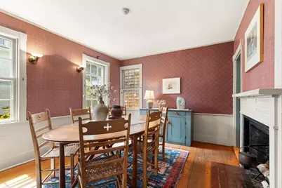 34 Pearl Street, Marblehead, MA 01945 - Photo 16