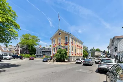 34 Pearl Street, Marblehead, MA 01945 - Photo 42