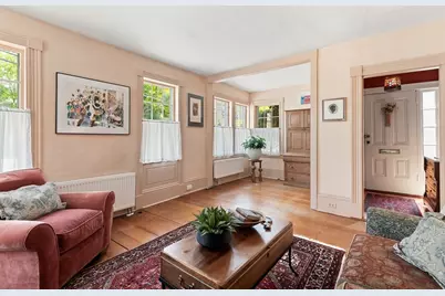 34 Pearl Street, Marblehead, MA 01945 - Photo 18
