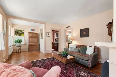 34 Pearl Street, Marblehead, MA 01945 - Photo 20