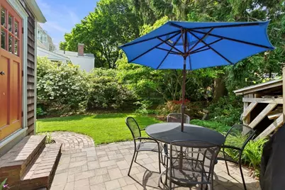34 Pearl Street, Marblehead, MA 01945 - Photo 38