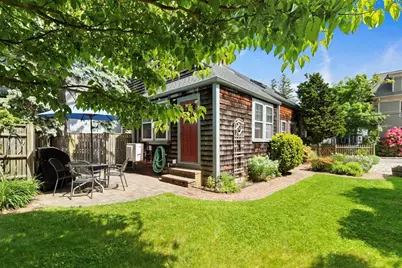 34 Pearl Street, Marblehead, MA 01945 - Photo 36
