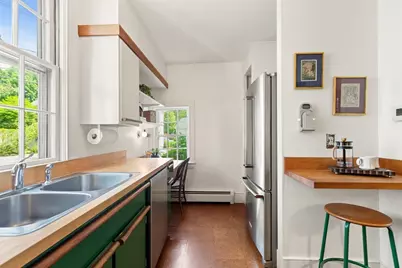 34 Pearl Street, Marblehead, MA 01945 - Photo 12