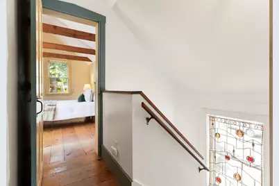 34 Pearl Street, Marblehead, MA 01945 - Photo 24