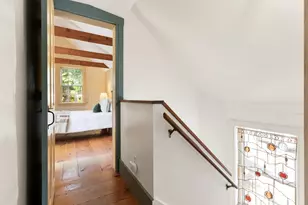 34 Pearl St, Marblehead, MA 01945 - Photo 24