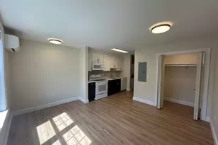 462 Main St, Amherst, MA 01002 - Photo 4
