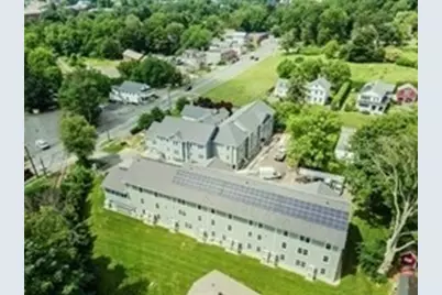 462 Main Street #Unit 3, Amherst, MA 01002 - Photo 1