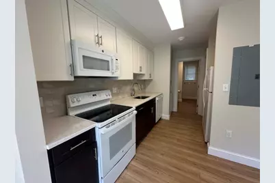 462 Main Street #Unit 3, Amherst, MA 01002 - Photo 6