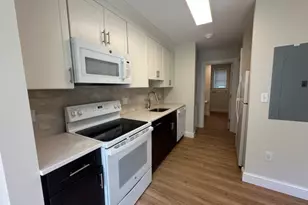 462 Main St, Amherst, MA 01002 - Photo 6
