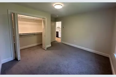 462 Main Street #Unit 3, Amherst, MA 01002 - Photo 8
