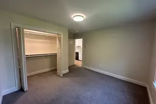 462 Main St, Amherst, MA 01002 - Photo 8