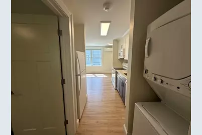 462 Main Street #Unit 3, Amherst, MA 01002 - Photo 6