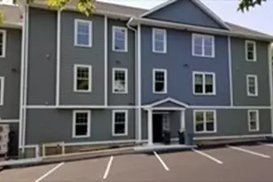 462 Main St, Amherst, MA 01002 - Photo 2