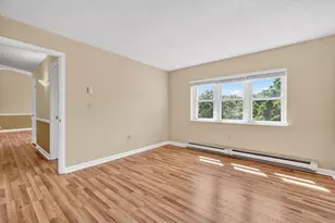16 Maple Crest Cir, Holyoke, MA 01040 - Photo 32