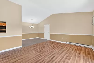16 Maple Crest Cir #J, Holyoke, MA 01040 - Photo 10