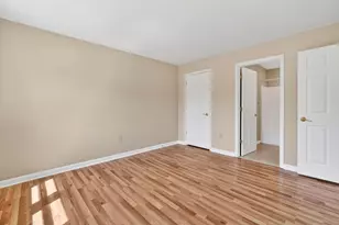 16 Maple Crest Cir, Holyoke, MA 01040 - Photo 28