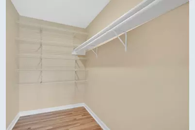 16 Maple Crest Cir #J, Holyoke, MA 01040 - Photo 30