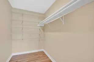 16 Maple Crest Cir, Holyoke, MA 01040 - Photo 30