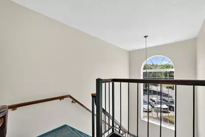 16 Maple Crest Cir #J, Holyoke, MA 01040 - Photo 34