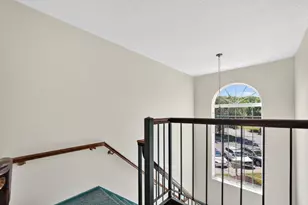 16 Maple Crest Cir, Holyoke, MA 01040 - Photo 34