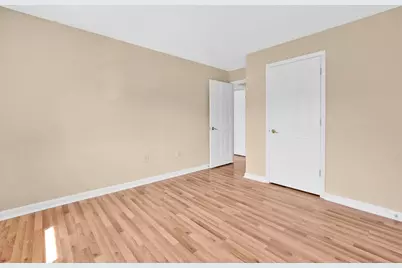 16 Maple Crest Cir #J, Holyoke, MA 01040 - Photo 20