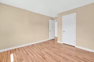 16 Maple Crest Cir, Holyoke, MA 01040 - Photo 20