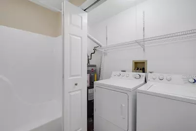 16 Maple Crest Cir #J, Holyoke, MA 01040 - Photo 24