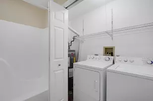 16 Maple Crest Cir, Holyoke, MA 01040 - Photo 24