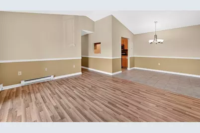 16 Maple Crest Cir #J, Holyoke, MA 01040 - Photo 6