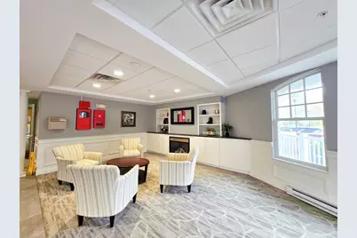 614 Pond St #2309, Braintree, MA 02184 - Photo 2