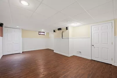 1 Birchwood Road, Holbrook, MA 02343 - Photo 24