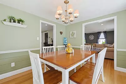1 Birchwood Road, Holbrook, MA 02343 - Photo 12